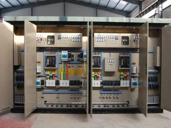 增量配電網(wǎng)能盈利嗎？