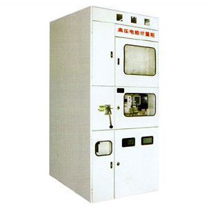 PJ1-10A、B、C、D高壓電能計量柜